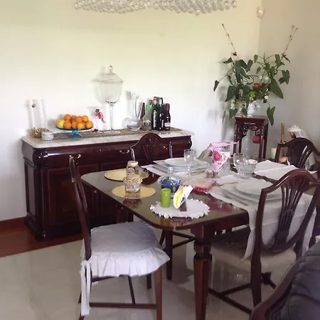 카나스 인 * 리스본