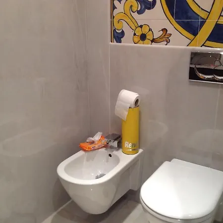 Accommodatie bij particulieren Canas In *