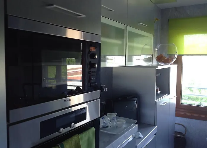 Ubytování v soukromí Canas In *