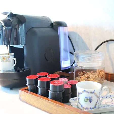 Pansiyon Canas In Lisboa