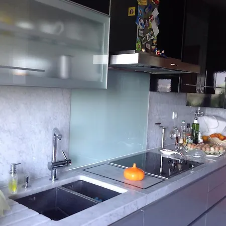 Pansiyon Canas In Lisboa