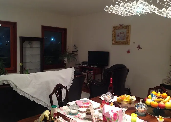 카나스 인 리스본